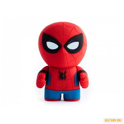 Интерактивная игрушка робот