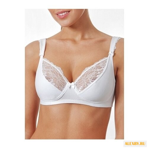 Бюстгальтер Bliss 214K
