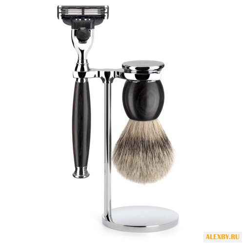 Набор MUEHLE Classic Sophist