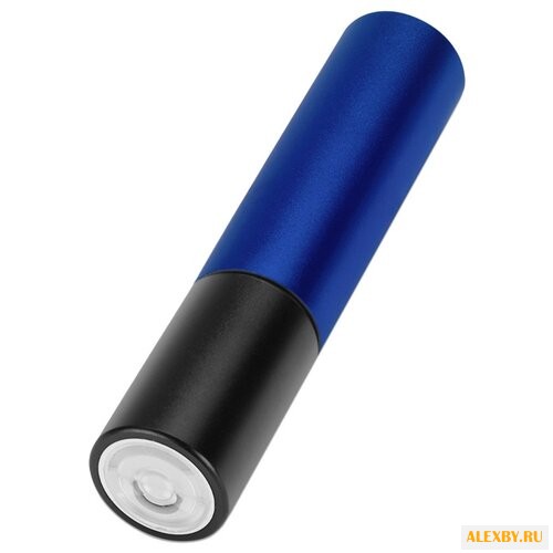 Аккумулятор Oasis Юпитер 3000 мАч