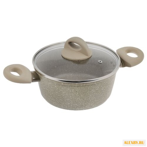 Кастрюля MAYER & BOCH MB-25081