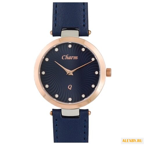 Наручные часы Charm 70468374