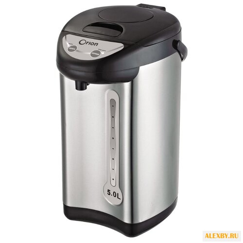 Термопот Orion ТП-05-5Л