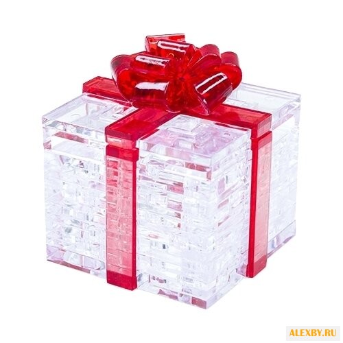 Пазл Jeruel Industrial Company