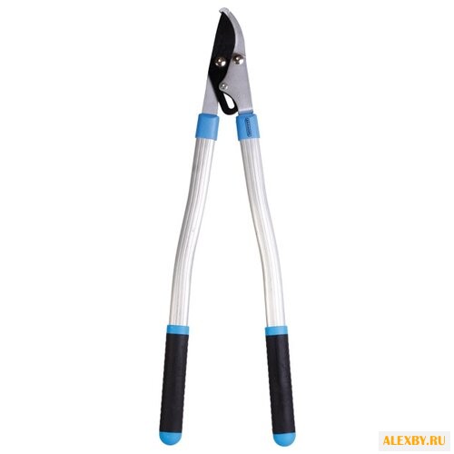 Сучкорез BRIGADIER 82083