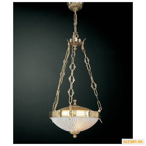 Reccagni Angelo L 5710 2