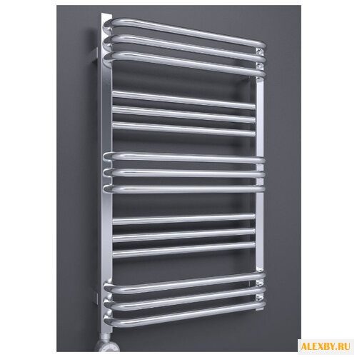 Электрический