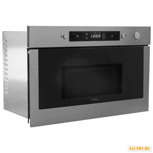 Микроволновая печь Whirlpool