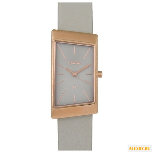 Наручные часы Charm 70389353