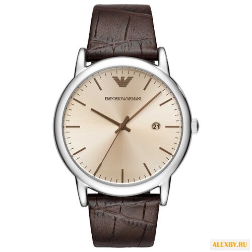 Наручные часы ARMANI AR11096