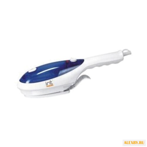 Отпариватель irit IR-2304