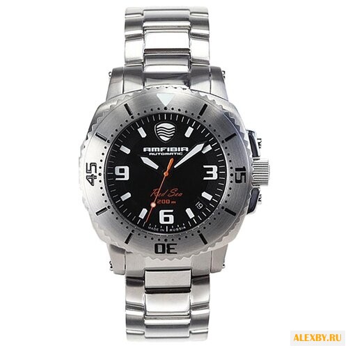 Наручные часы Восток 040688