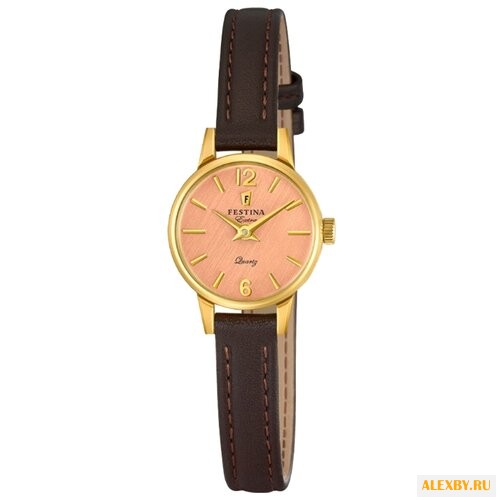 Наручные часы FESTINA F20261 2