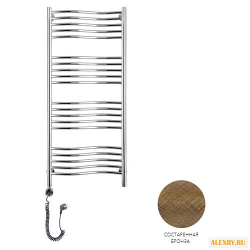 Электрический