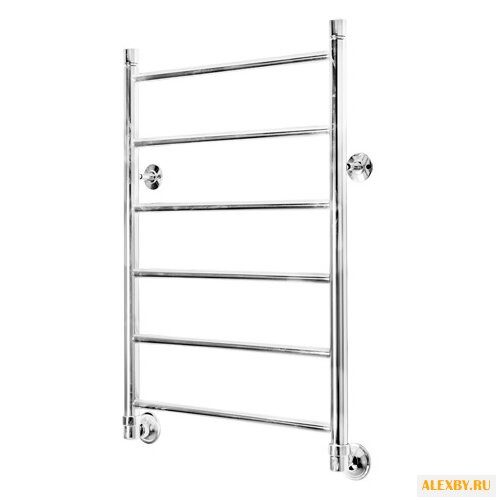 Водяной полотенцесушитель