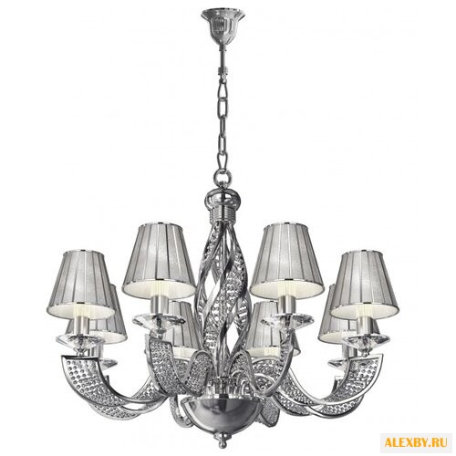 Lightstar Alveare 702084