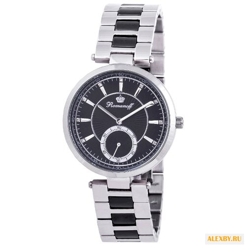 Наручные часы Romanoff 10606G3