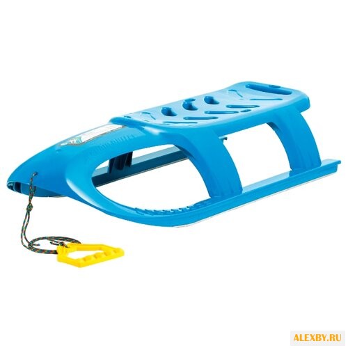 Санки Prosperplast Bullet