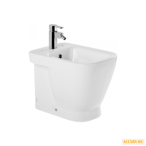 Биде Sanindusa Look 134415