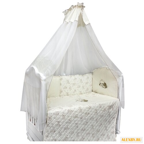 Bombus комплект Bombus 6