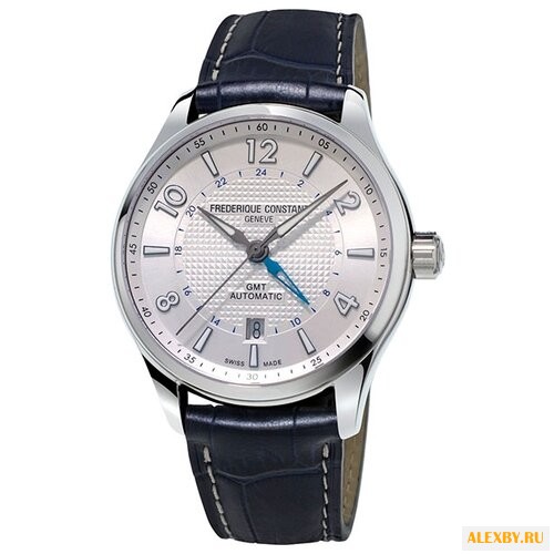 Наручные часы Frederique