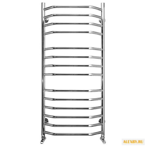 Водяной полотенцесушитель