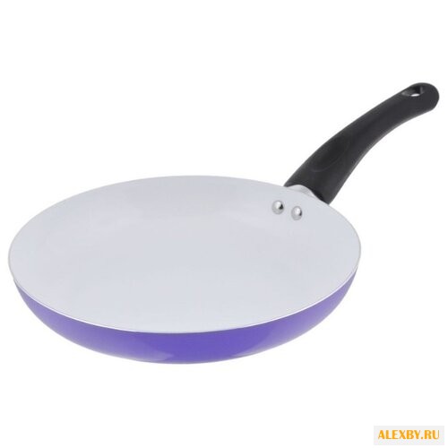 Сковорода Atlantis RY-20 20 см