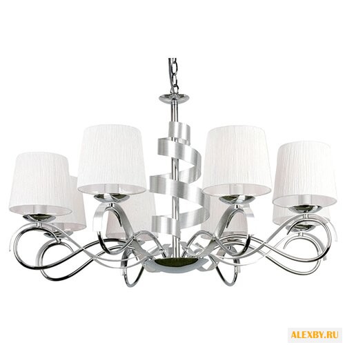 Omnilux OML-60103-05