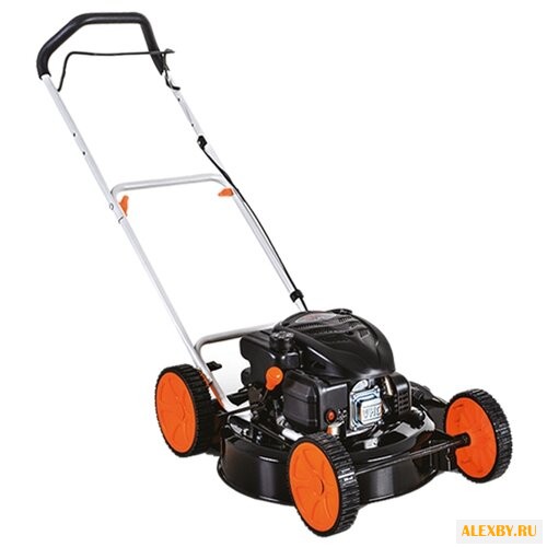 Газонокосилка PRORAB GLM 5114 I