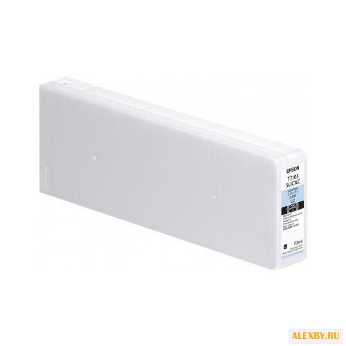 Картридж Epson C13T710500