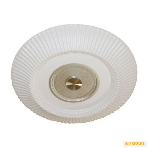 MW-Light Норден 660012001