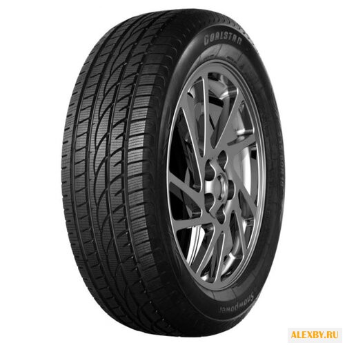 Автомобильная шина Goalstar