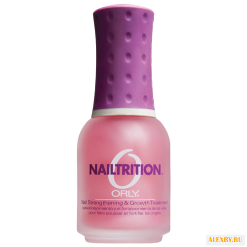 Средство для ухода Orly