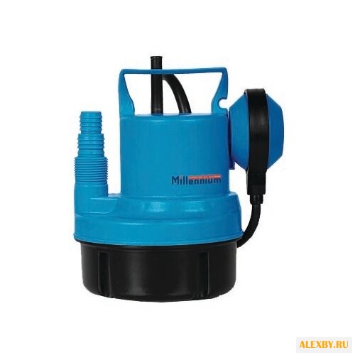 Насос Millennium ДН-250М