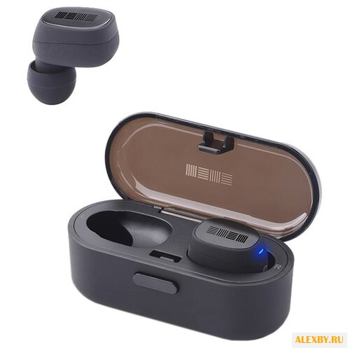 Наушники INTERSTEP Наушники