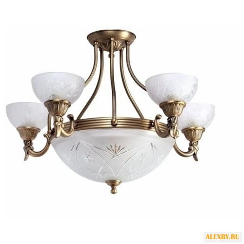 MW-Light Афродита 317013308