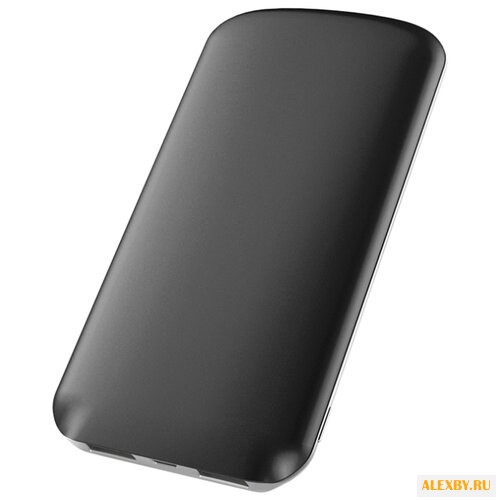 Аккумулятор JoyRoom D-M165