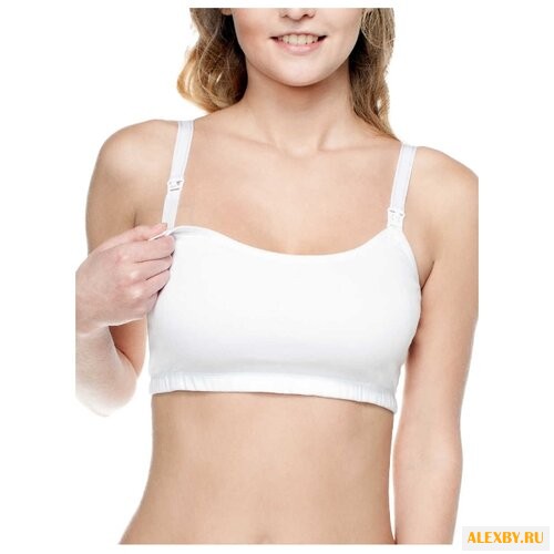 Топ ФЭСТ 3905