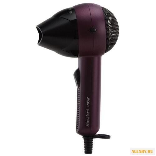 Фен Polaris PHD 1217T