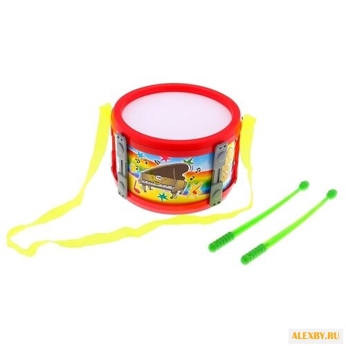 Marek барабан MA-035 П-353