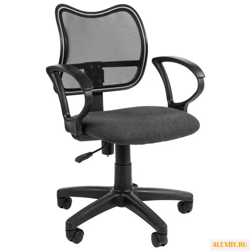 Компьютерное кресло Chairman