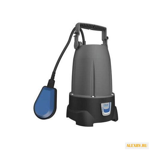 Насос OASE ProMax ClearDrain 6000