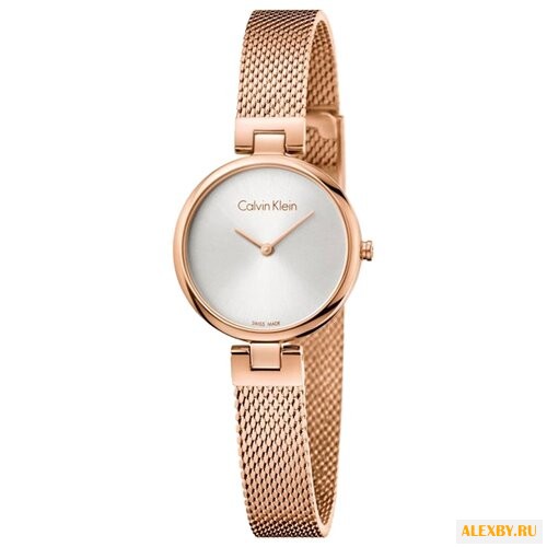 Наручные часы CALVIN KLEIN