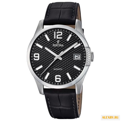 Наручные часы FESTINA F16982 2