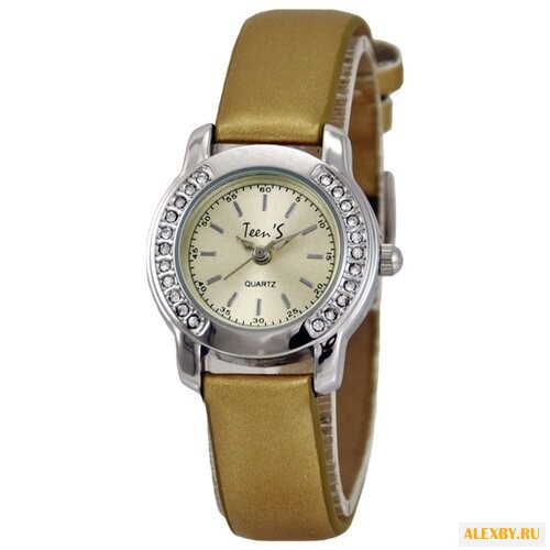 Наручные часы Тик-Так H117-4