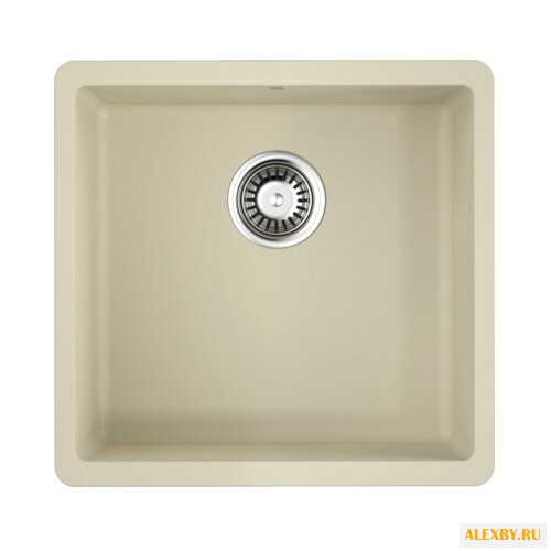 Врезная кухонная мойка OMOIKIRI