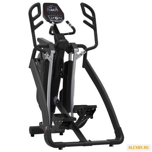 Эллиптический тренажер AeroFit