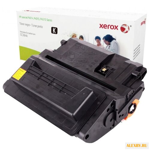 Картридж Xerox 006R03276