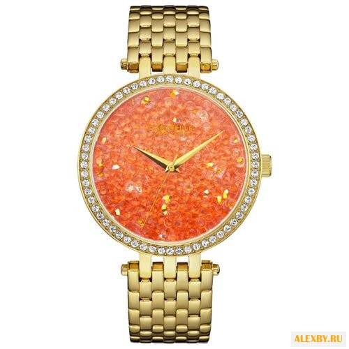 Наручные часы BULOVA 44L229