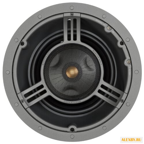 Акустическая система Monitor